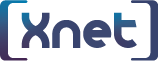 Xnet.is